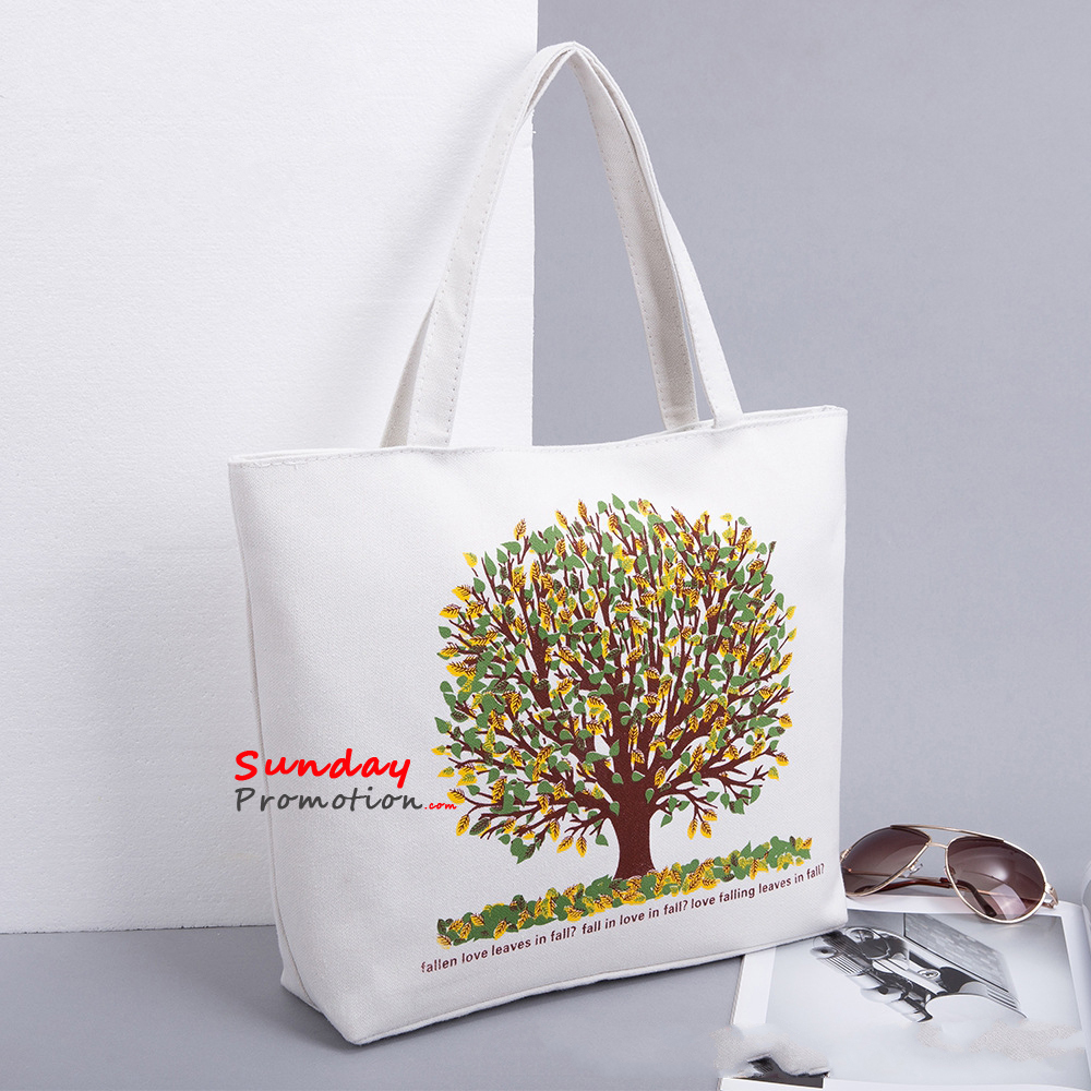 Custom Made Canvas Tote Bags Paul Smith